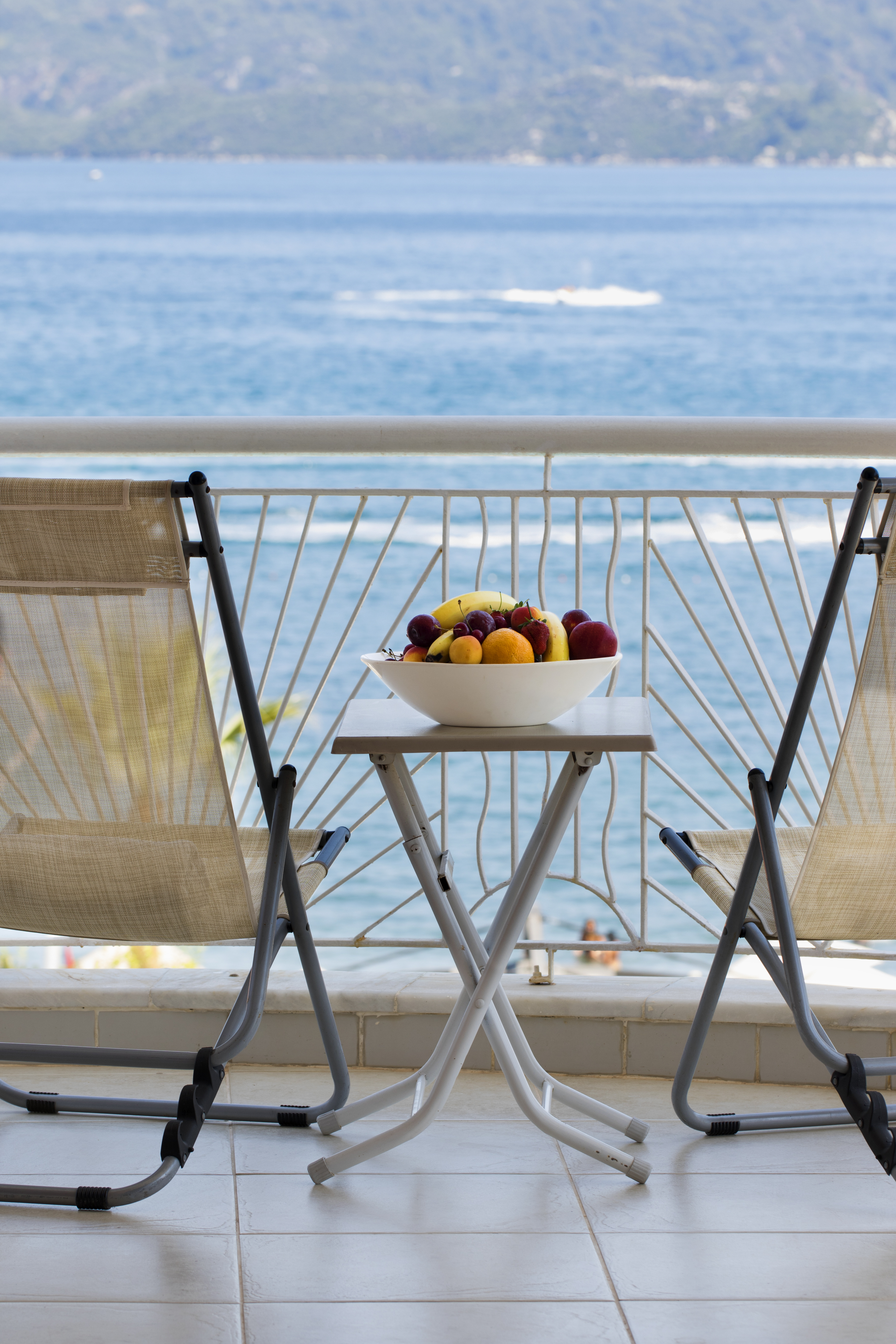 Marmaris-Romance-Beach-Hotel-Deluxe-Room-Balcony-Turkey