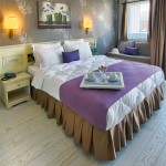 Marmaris-Romance-Beach-Hotel-Standard-Room-Turkey
