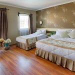 Marmaris-Romance-Beach-Hotel-Standard-Room-Turkiye-1