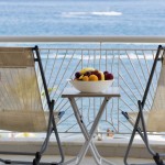 Marmaris Romance Beach Hotel, Deluxe Room Balcony Turkey