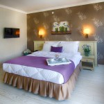 Marmaris Romance Beach Hotel, Standard Room, Turkey